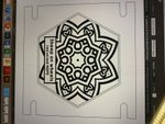 Step 4 Gallery image 3