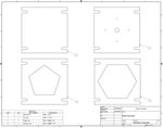 Step 1 Gallery image 1
