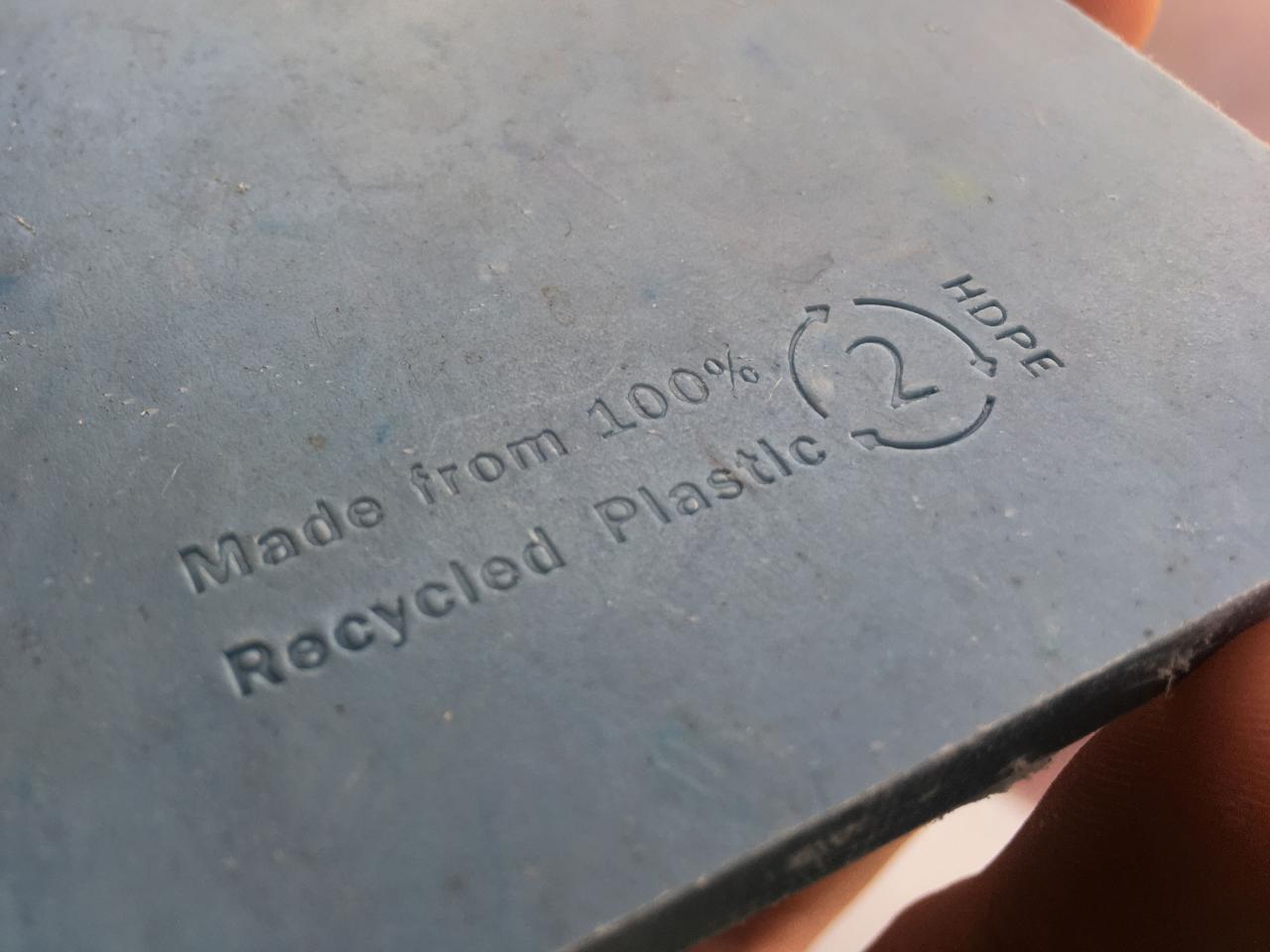 project cover image