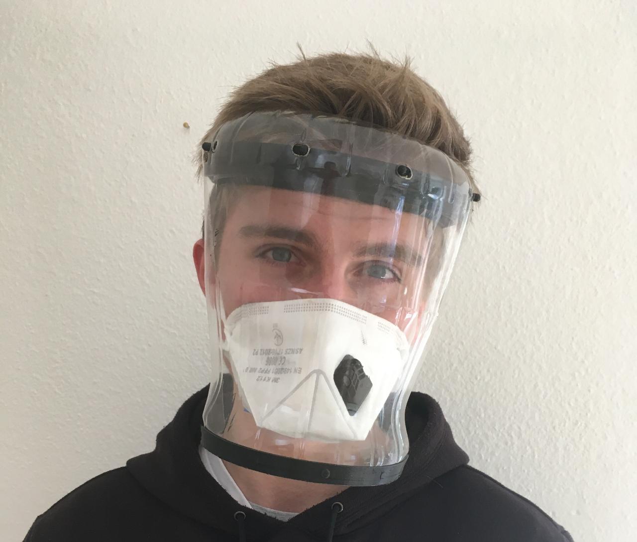 project cover image