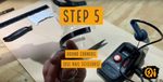 Step 5 Gallery image 1