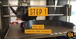 Step 1 Gallery image 1
