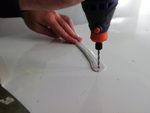Step 3 Gallery image 1