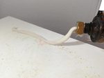 Step 1 Gallery image 1