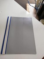 Step 1 Gallery image 3
