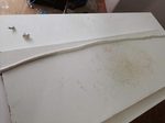 Step 1 Gallery image 2