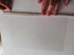 Step 4 Gallery image 2