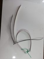 Step 5 Gallery image 1
