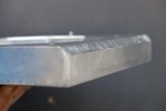 Step 7 Gallery image 3