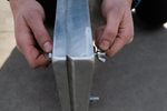 Step 8 Gallery image 2