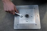 Step 8 Gallery image 1