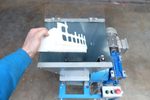 Step 9 Gallery image 1