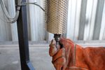 Step 10 Gallery image 1