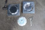 Step 11 Gallery image 3