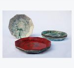 Step 14 Gallery image 2