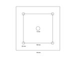 Step 6 Gallery image 1