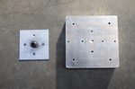 Step 5 Gallery image 2