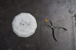 Step 13 Gallery image 1