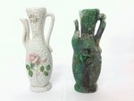 Step 8 Gallery image 3
