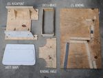 Step 5 Gallery image 1