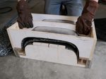 Step 10 Gallery image 3