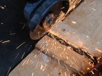 Step 13 Gallery image 1