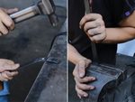 Step 14 Gallery image 1