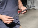 Step 14 Gallery image 3