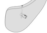 Step 17 Gallery image 3