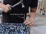 Step 18 Gallery image 2