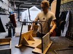 Step 21 Gallery image 1