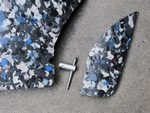 Step 27 Gallery image 3