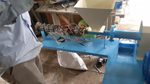 Step 1 Gallery image 1